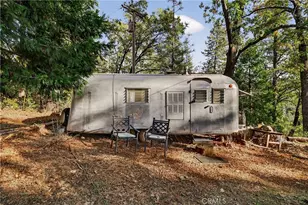 15001 Culiacan Ct, Forest Ranch, CA 95942 - Photo 44