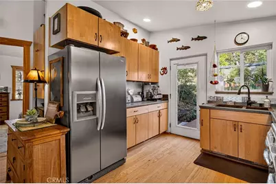 15001 Culiacan Court, Forest Ranch, CA 95942 - Photo 10