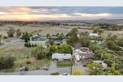 2027 Plumas Court, Oroville, CA 95965 - Photo 28