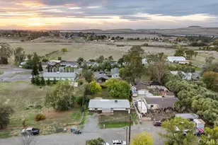 2027 Plumas Ct, Oroville, CA 95965 - Photo 28