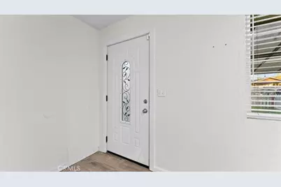 2027 Plumas Court, Oroville, CA 95965 - Photo 6