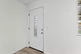 2027 Plumas Ct, Oroville, CA 95965 - Photo 6