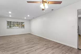 2027 Plumas Ct, Oroville, CA 95965 - Photo 10