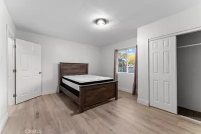 2027 Plumas Court, Oroville, CA 95965 - Photo 24