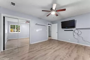 2027 Plumas Ct, Oroville, CA 95965 - Photo 20