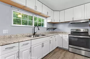 2027 Plumas Ct, Oroville, CA 95965 - Photo 12