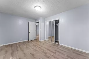 2027 Plumas Ct, Oroville, CA 95965 - Photo 18