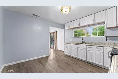 2027 Plumas Court, Oroville, CA 95965 - Photo 14