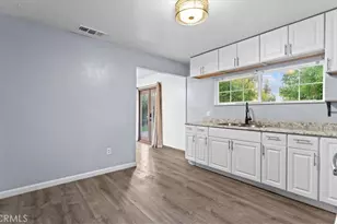 2027 Plumas Ct, Oroville, CA 95965 - Photo 14