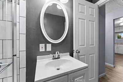 2027 Plumas Court, Oroville, CA 95965 - Photo 16