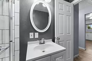 2027 Plumas Ct, Oroville, CA 95965 - Photo 16