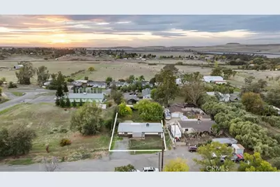 2027 Plumas Court, Oroville, CA 95965 - Photo 30