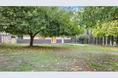 2027 Plumas Court, Oroville, CA 95965 - Photo 4