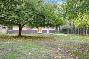 2027 Plumas Ct, Oroville, CA 95965 - Photo 4