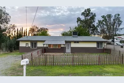 2027 Plumas Court, Oroville, CA 95965 - Photo 2