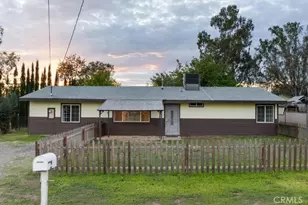 2027 Plumas Ct, Oroville, CA 95965 - Photo 2