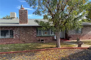 2689 State Hwy 70, Oroville, CA 95965 - Photo 2