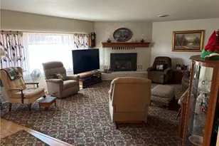 2689 State Hwy 70, Oroville, CA 95965 - Photo 8