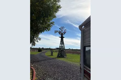 2689 State Highway 70, Oroville, CA 95965 - Photo 1