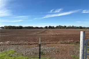 2689 State Hwy 70, Oroville, CA 95965 - Photo 12