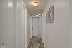 1244 Magnolia, Chico, CA 95926 - Photo 12