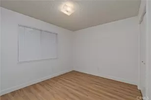 1244 Magnolia, Chico, CA 95926 - Photo 18