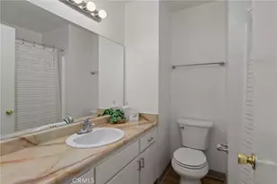 1244 Magnolia, Chico, CA 95926 - Photo 16