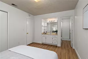 1244 Magnolia, Chico, CA 95926 - Photo 14