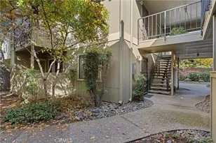 1244 Magnolia, Chico, CA 95926 - Photo 4