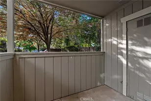 1244 Magnolia, Chico, CA 95926 - Photo 20