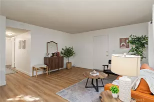 1244 Magnolia, Chico, CA 95926 - Photo 6