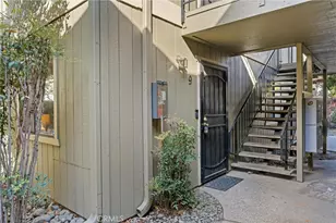 1244 Magnolia, Chico, CA 95926 - Photo 22