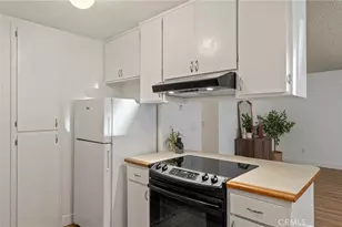 1244 Magnolia, Chico, CA 95926 - Photo 10