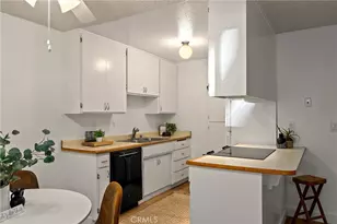 1244 Magnolia, Chico, CA 95926 - Photo 8