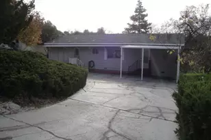 71 Greenbrier Dr, Oroville, CA 95966 - Photo 2