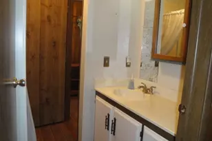 71 Greenbrier Dr, Oroville, CA 95966 - Photo 20