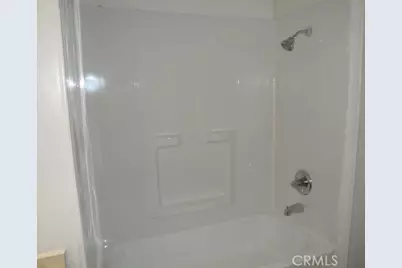 71 Greenbrier Drive, Oroville, CA 95966 - Photo 14