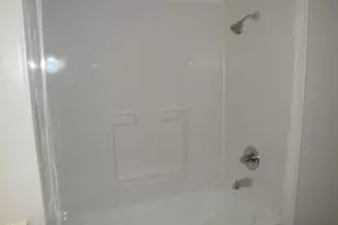 71 Greenbrier Dr, Oroville, CA 95966 - Photo 14