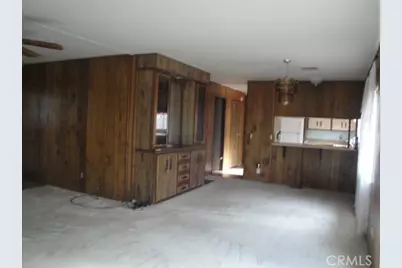 71 Greenbrier Drive, Oroville, CA 95966 - Photo 6