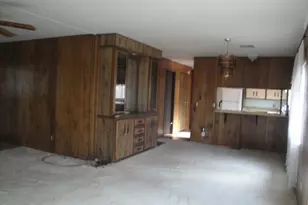 71 Greenbrier Dr, Oroville, CA 95966 - Photo 6