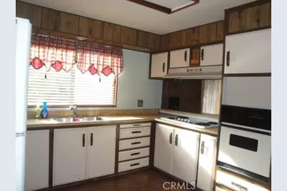 71 Greenbrier Drive, Oroville, CA 95966 - Photo 10