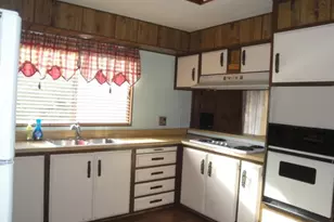 71 Greenbrier Dr, Oroville, CA 95966 - Photo 10