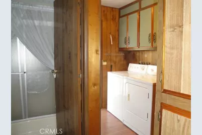 71 Greenbrier Drive, Oroville, CA 95966 - Photo 22