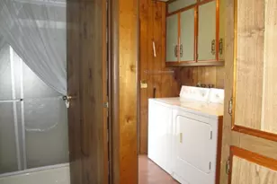 71 Greenbrier Dr, Oroville, CA 95966 - Photo 22