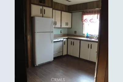 71 Greenbrier Drive, Oroville, CA 95966 - Photo 8