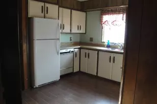 71 Greenbrier Dr, Oroville, CA 95966 - Photo 8