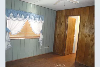 71 Greenbrier Drive, Oroville, CA 95966 - Photo 12