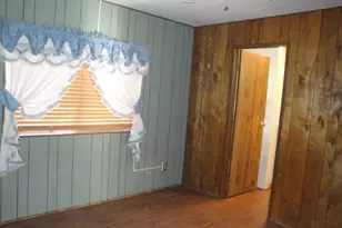 71 Greenbrier Dr, Oroville, CA 95966 - Photo 12