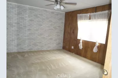 71 Greenbrier Drive, Oroville, CA 95966 - Photo 16