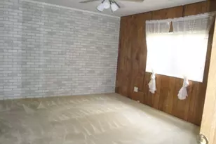 71 Greenbrier Dr, Oroville, CA 95966 - Photo 16